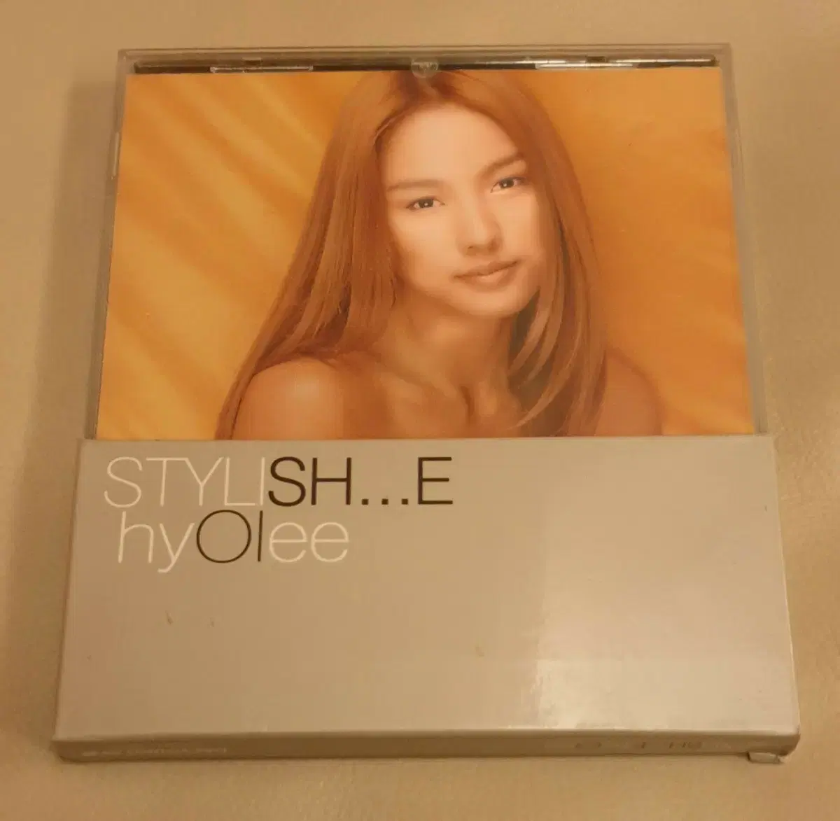 韓国 ★ピンクル Fin.KL (デジタルアルバム) / 非売品 Yahoo!オークション - 韓国CD イ・ヒョリ 1集 「Stylish」 Lee